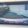 lexus is 2015 quick_quick_AVE30_AVE30-5051565 image 5