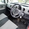 suzuki wagon-r 2007 -SUZUKI--Wagon R DBA-MH22S--MH22S-340782---SUZUKI--Wagon R DBA-MH22S--MH22S-340782- image 4