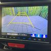 honda n-box-plus 2016 -HONDA--N BOX + DBA-JF1--JF1-4500223---HONDA--N BOX + DBA-JF1--JF1-4500223- image 4