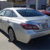 toyota crown 2020 -TOYOTA 【品川 357】--Crown AZSH20--AZSH20-1033026---TOYOTA 【品川 357】--Crown AZSH20--AZSH20-1033026- image 23