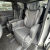 toyota alphard 2023 CFJ1707965 image 14