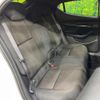 mazda mazda3-fastback 2019 quick_quick_BP8P_BP8P-102044 image 9