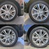 suzuki baleno 2016 -SUZUKI--Baleno CBA-WB42S--MA3EWB42S00144859---SUZUKI--Baleno CBA-WB42S--MA3EWB42S00144859- image 23