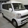 suzuki every-wagon 2012 CFJ1467317 image 5