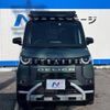 mitsubishi delica-mini 2023 -MITSUBISHI--Delica Mini 4AA-B38A--B38A-0500385---MITSUBISHI--Delica Mini 4AA-B38A--B38A-0500385- image 15
