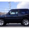 suzuki jimny 2007 -SUZUKI 【名古屋 580ﾂ5455】--Jimny ABA-JB23W--JB23W-523678---SUZUKI 【名古屋 580ﾂ5455】--Jimny ABA-JB23W--JB23W-523678- image 40