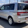 mitsubishi delica-d5 2017 -MITSUBISHI--Delica D5 CV1W--1201980---MITSUBISHI--Delica D5 CV1W--1201980- image 28