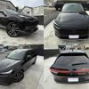 honda vezel 2024 CFJ1843507 image 9