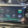 jeep patriot 2013 quick_quick_ABA-MK7420_1C4NJPDA7CD590984 image 9