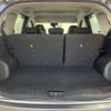 nissan note 2019 -NISSAN 【札幌 504ﾆ9356】--Note DAA-SNE12--SNE12-016217---NISSAN 【札幌 504ﾆ9356】--Note DAA-SNE12--SNE12-016217- image 15
