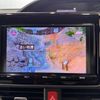toyota noah 2016 CFJ1538268 image 5
