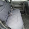 suzuki wagon-r 2018 23788 image 11