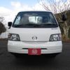 mazda bongo-truck 2019 GOO_NET_EXCHANGE_0706820A30250214W001 image 2