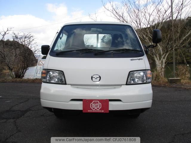 mazda bongo-truck 2019 GOO_NET_EXCHANGE_0706820A30250214W001 image 2