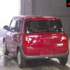 suzuki alto-lapin 2020 -SUZUKI--Alto Lapin HE33S-242996---SUZUKI--Alto Lapin HE33S-242996- image 2