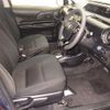 toyota aqua 2017 CFJ1642931 image 6