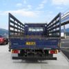 mazda titan 2006 CFJ1349129 image 6