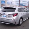 toyota corolla-touring-wagon 2024 quick_quick_6AA-ZWE219W_ZWE219-0052662 image 2