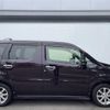 suzuki wagon-r 2017 -SUZUKI 【鳥取 586ｦ1122】--Wagon R MH55S--712244---SUZUKI 【鳥取 586ｦ1122】--Wagon R MH55S--712244- image 24