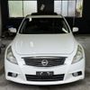nissan skyline 2010 -NISSAN--Skyline DBA-V36--V36-403564---NISSAN--Skyline DBA-V36--V36-403564- image 1
