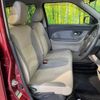 daihatsu cast 2016 -DAIHATSU--Cast DBA-LA250S--LA250S-0072836---DAIHATSU--Cast DBA-LA250S--LA250S-0072836- image 8