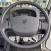 suzuki carry-truck 2023 quick_quick_3BD-DA16T_DA16T-750603 image 11
