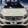 mercedes-benz b-class 2018 quick_quick_246242_WDD2462422J478294 image 15