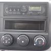 mitsubishi-fuso canter 2015 25431009 image 24
