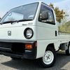honda acty-truck 1989 1118882 image 1