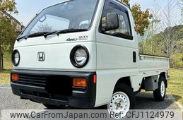 honda acty-truck 1989 1118882