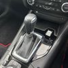 mazda axela 2018 quick_quick_DBA-BM5FS_BM5FS-417524 image 18