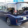 honda stepwagon 2020 -HONDA--Stepwgn 6BA-RP3--RP3-1303305---HONDA--Stepwgn 6BA-RP3--RP3-1303305- image 15