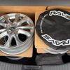 mazda demio 2016 -MAZDA--Demio DBA-DJ3FS--DJ3FS-158119---MAZDA--Demio DBA-DJ3FS--DJ3FS-158119- image 12