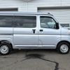 daihatsu hijet-van 2023 -DAIHATSU 【釧路 480ｴ1727】--Hijet Van S710V--0057573---DAIHATSU 【釧路 480ｴ1727】--Hijet Van S710V--0057573- image 25