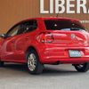 volkswagen polo 2014 -VOLKSWAGEN--VW Polo DBA-6RCBZ--WVWZZZ6RZEU042335---VOLKSWAGEN--VW Polo DBA-6RCBZ--WVWZZZ6RZEU042335- image 15