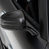 mercedes-benz amg-gt 2022 quick_quick_FUMEI_W1K1903811A043219 image 9