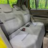 toyota passo 2017 -TOYOTA--Passo DBA-M700A--M700A-0094769---TOYOTA--Passo DBA-M700A--M700A-0094769- image 10