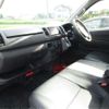 toyota hiace-van 2021 -TOYOTA--Hiace Van GDH206V--GDH206-2017707---TOYOTA--Hiace Van GDH206V--GDH206-2017707- image 34