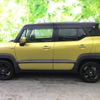 suzuki xbee 2018 CFJ1514833 image 2