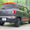 suzuki xbee 2018 -SUZUKI--XBEE DAA-MN71S--MN71S-108703---SUZUKI--XBEE DAA-MN71S--MN71S-108703- image 18