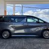 toyota vellfire 2016 -TOYOTA--Vellfire DBA-AGH30W--AGH30-0103705---TOYOTA--Vellfire DBA-AGH30W--AGH30-0103705- image 12