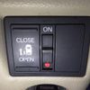 honda n-box 2020 quick_quick_6BA-JF3_1515617 image 8