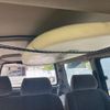 toyota hiace-wagon 1997 -TOYOTA--Hiace Wagon KD-KZH100G--KZH100-0031467---TOYOTA--Hiace Wagon KD-KZH100G--KZH100-0031467- image 18