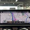 mercedes-benz a-class 2019 CFJ1628467 image 2