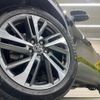 toyota corolla-cross 2024 CFJ1548143 image 13