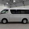 toyota hiace-van 2014 -トヨタ--ﾊｲｴｰｽ CBA-TRH214W--TRH214-0036967---トヨタ--ﾊｲｴｰｽ CBA-TRH214W--TRH214-0036967- image 14