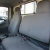 hino dutro 2018 CFJ1765940 image 64