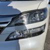 toyota vellfire 2008 -TOYOTA--Vellfire DBA-GGH25W--GGH25-8003787---TOYOTA--Vellfire DBA-GGH25W--GGH25-8003787- image 17