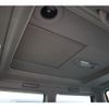 mazda bongo-friendee 2004 CFJ9436131 image 14