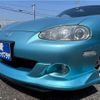 mazda roadster 2000 -MAZDA 【土浦 3】--Roadster GF-NB8C--NB8C-201356---MAZDA 【土浦 3】--Roadster GF-NB8C--NB8C-201356- image 27